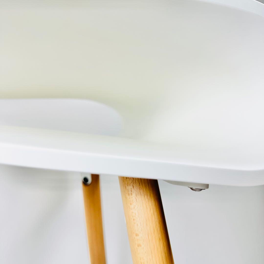 SEI AROOWS BCN Design セイアローズ　クリスタリア　スツール