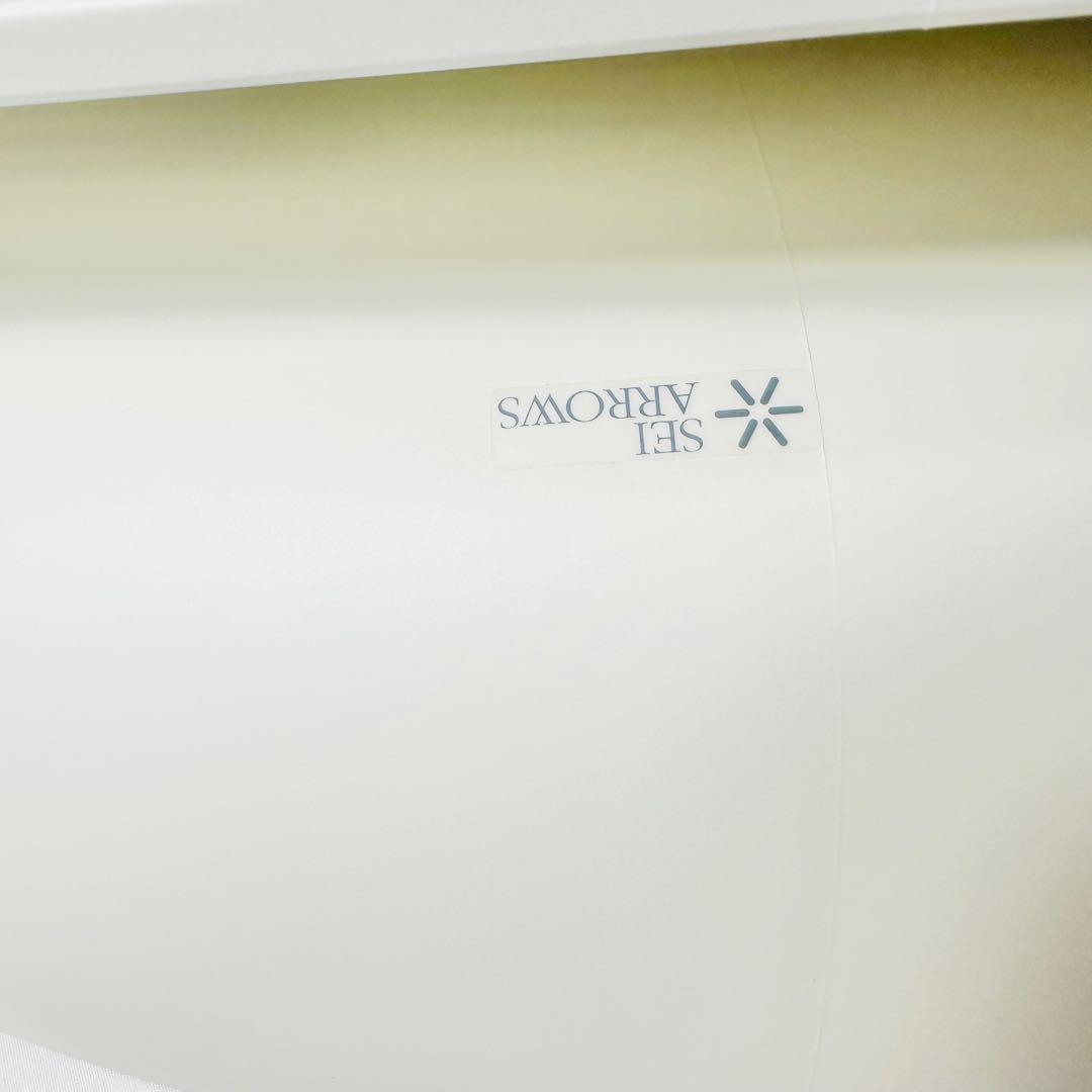 SEI AROOWS BCN Design セイアローズ　クリスタリア　スツール