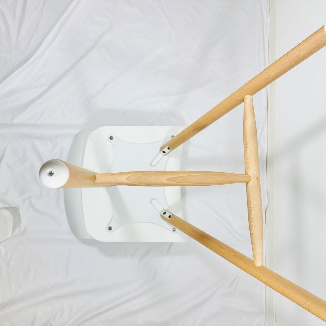 SEI AROOWS BCN Design セイアローズ　クリスタリア　スツール