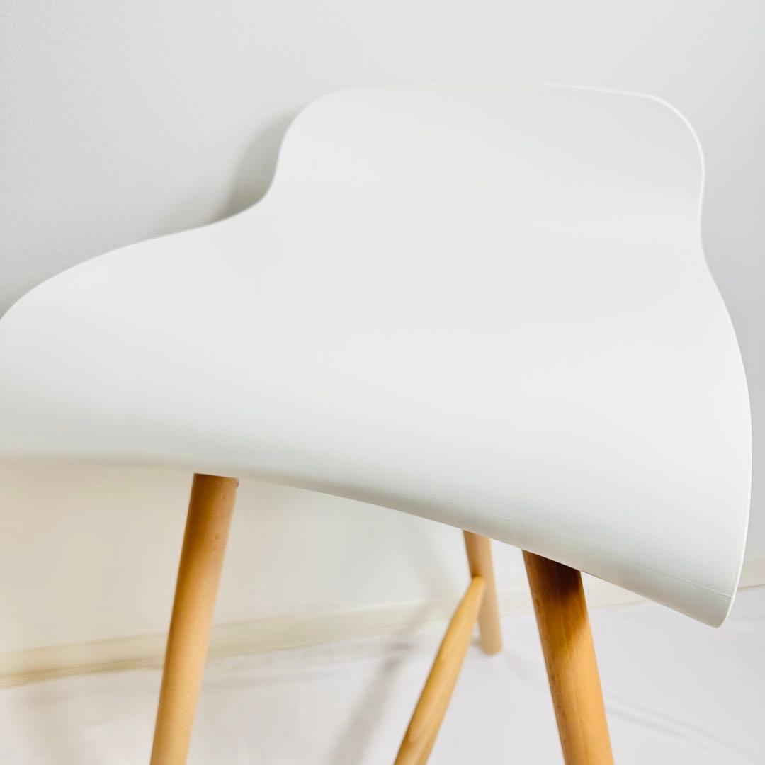 SEI AROOWS BCN Design セイアローズ　クリスタリア　スツール