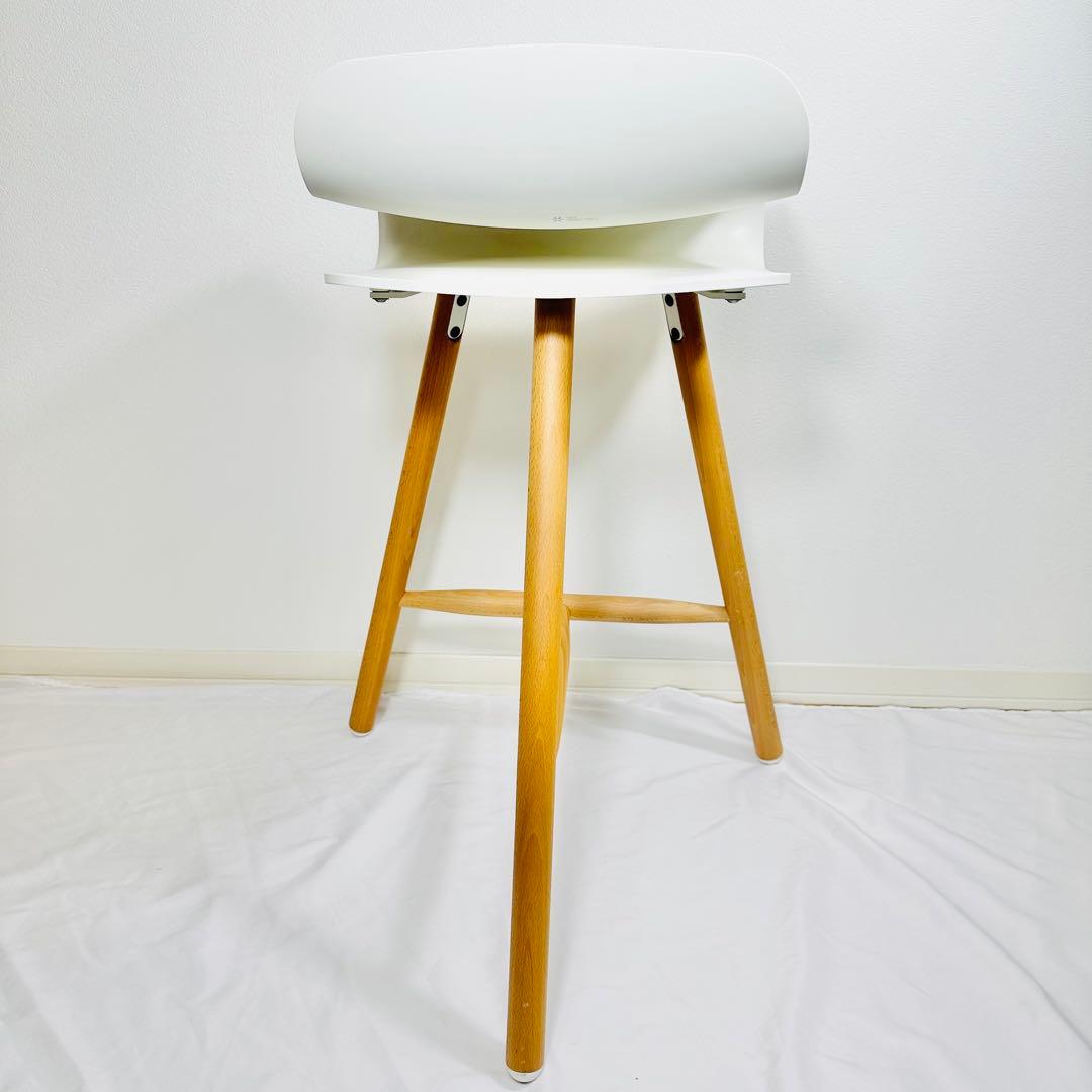 SEI AROOWS BCN Design セイアローズ　クリスタリア　スツール