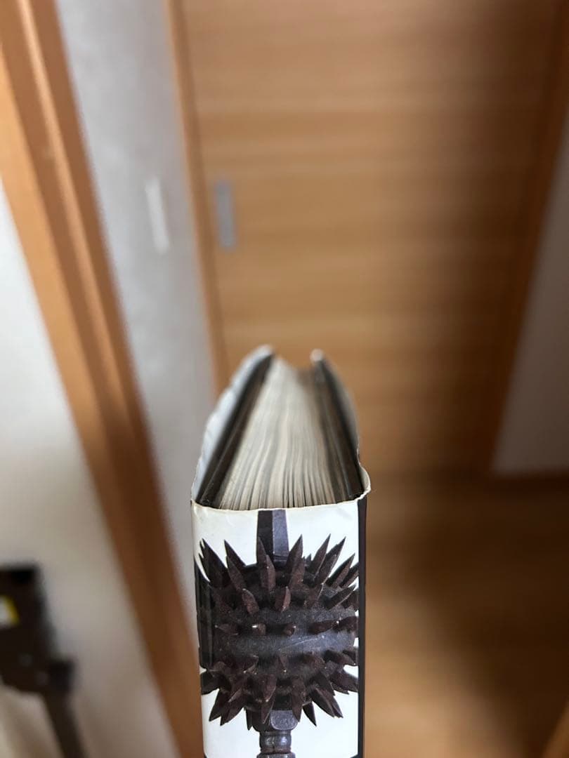 武器の歴史大図鑑 創元社　リチャード・ホームズ編