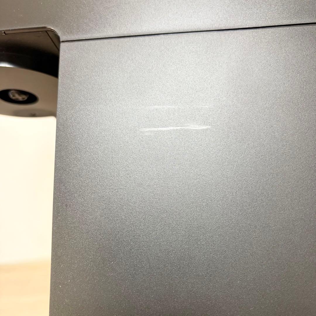 KEURIG K-Duo 5100 シングルサーブ&カラフェコーヒーメーカー