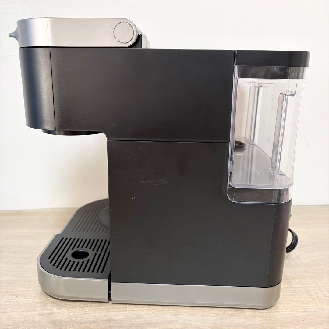 KEURIG K-Duo 5100 シングルサーブ&カラフェコーヒーメーカー