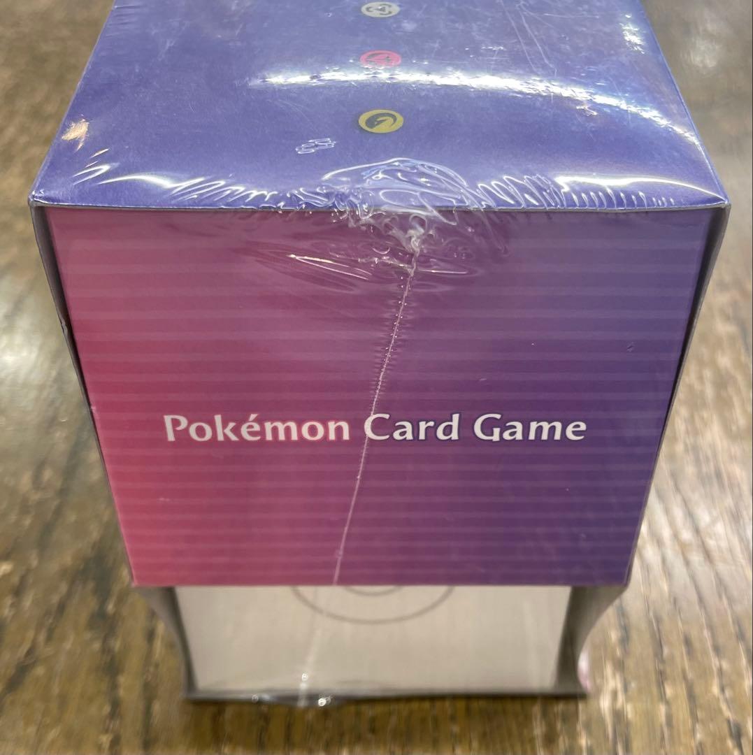 強化拡張パック「双璧のファイター」クララ＆セイボリーセット まとめ