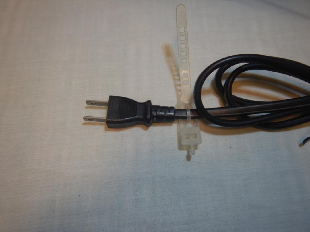 SANSUI　サンスイ　AUーα507NRA　メンテナンス品　整備済み