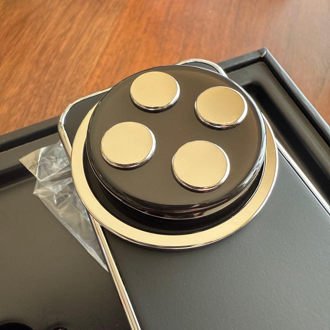 Brighte ELEKI LIFT エレキリフト　美顔器