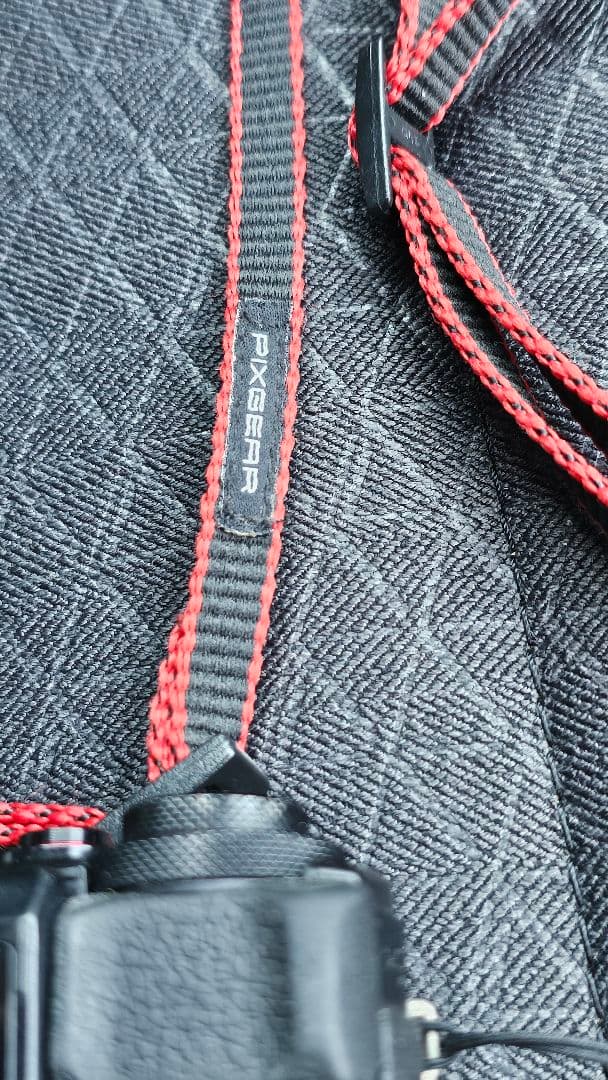 Canon PowerShot G7X Mark II｜動作良好｜付属欠品あり