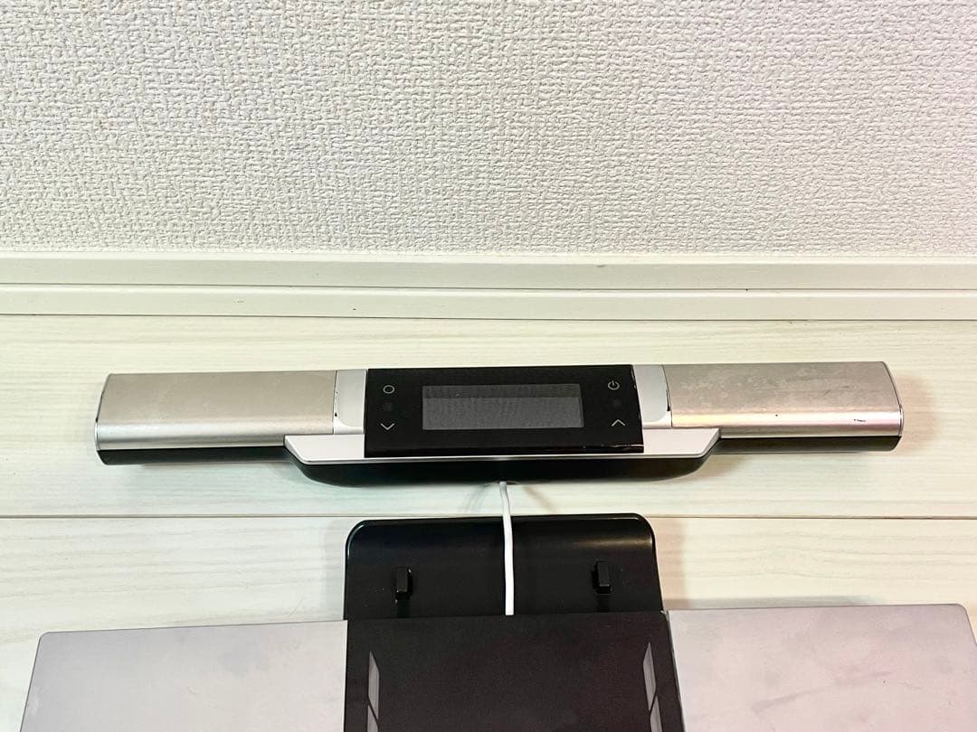 M*o様 タニタTANITA 部位別体組成計インナースキャンRD-804L