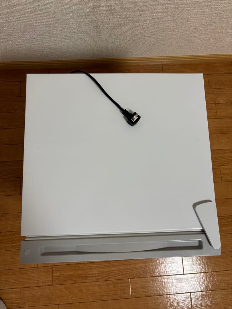 アビテラックス 冷蔵庫 46L 1ドア右開き Abitelax AR-460ED