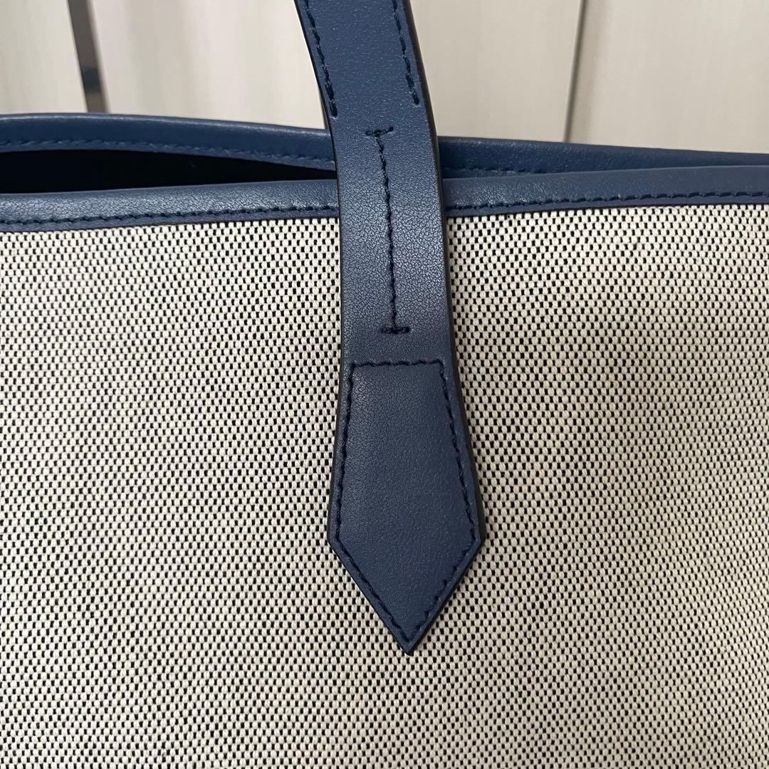 【未使用品】GIVENCHY トートバッグ BOND