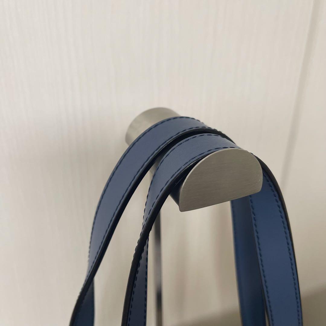 【未使用品】GIVENCHY トートバッグ BOND