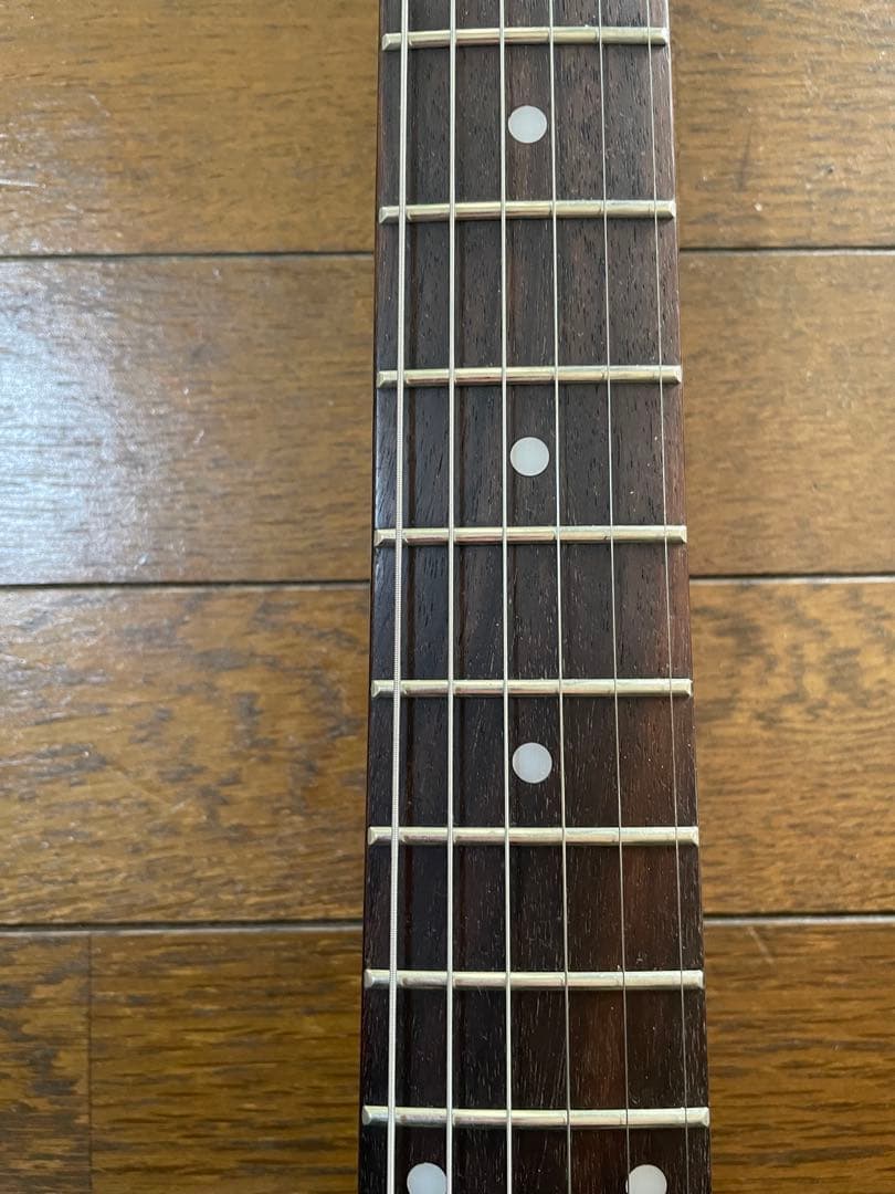 Epiphone Les Paul 100 美品　入門おすすめ