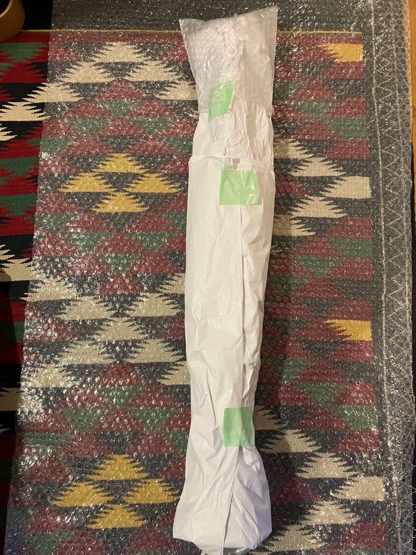 yosiphymed アンテーク マリア像