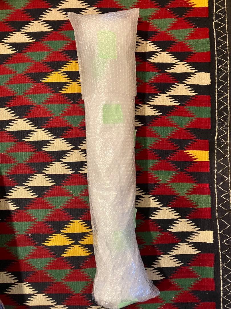 yosiphymed アンテーク マリア像