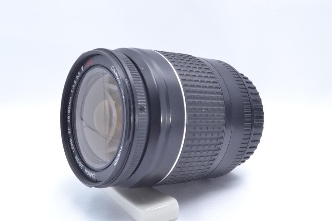 Canon Kiss X4♦️シャッター数少♦️初期不良保証♦️選べるおまけ付き