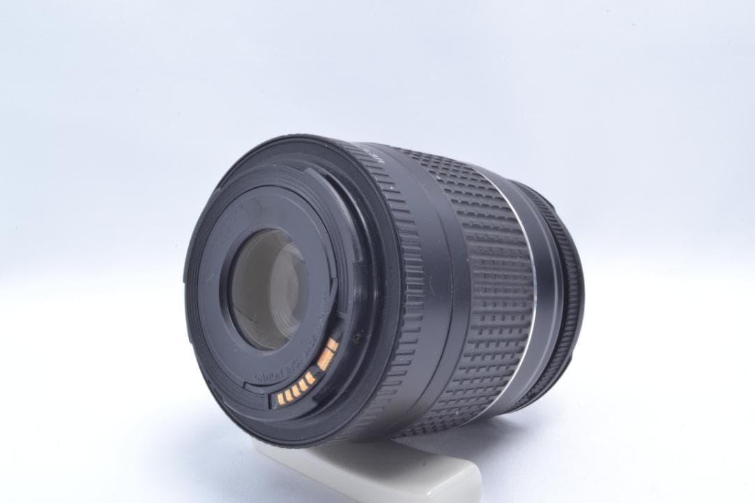 Canon Kiss X4♦️シャッター数少♦️初期不良保証♦️選べるおまけ付き