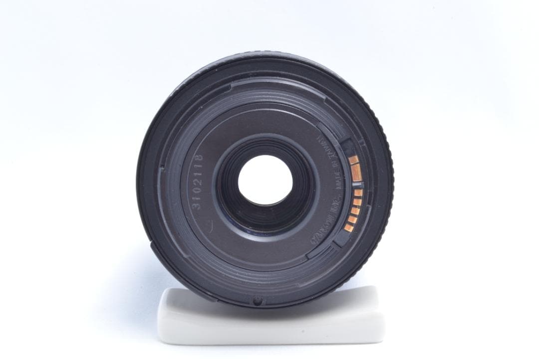 Canon Kiss X4♦️シャッター数少♦️初期不良保証♦️選べるおまけ付き