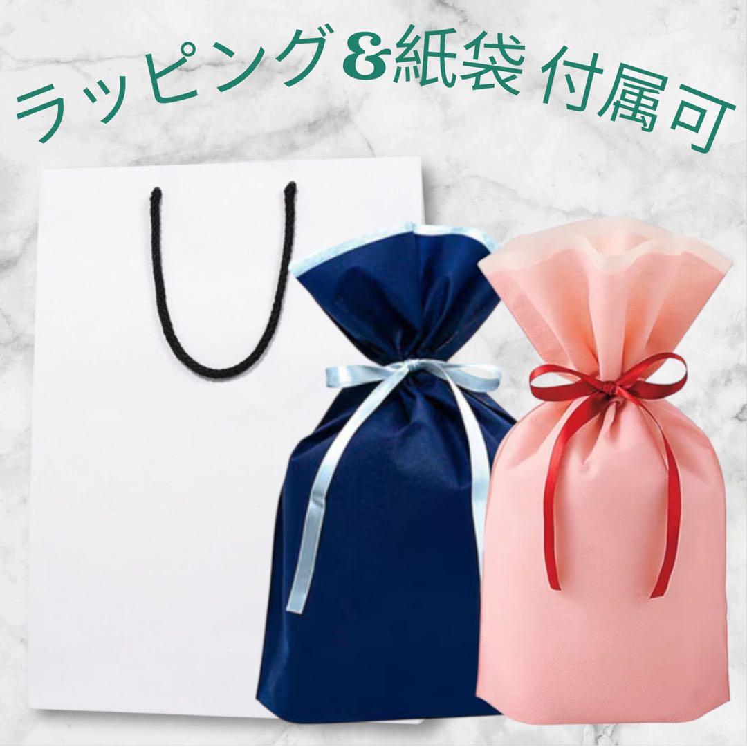 2299【レア 新品 ラルコバレーノ】キーケース★鍵入れ★カードキー★本革★