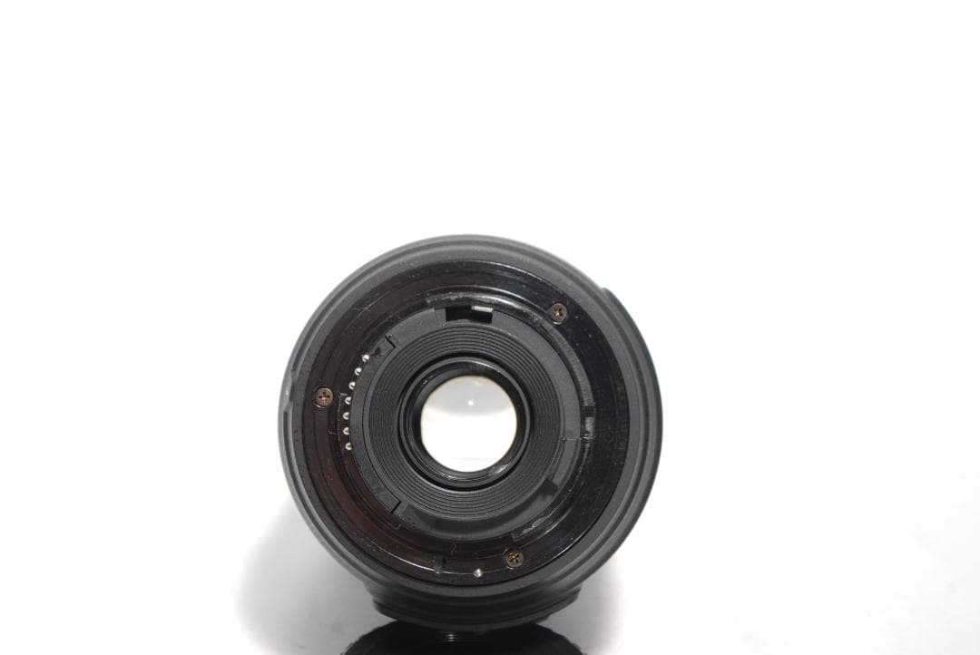 ✨Nikon D60 レンズキット✨初心者おすすめ✨小型軽量✨一眼レフカメラ