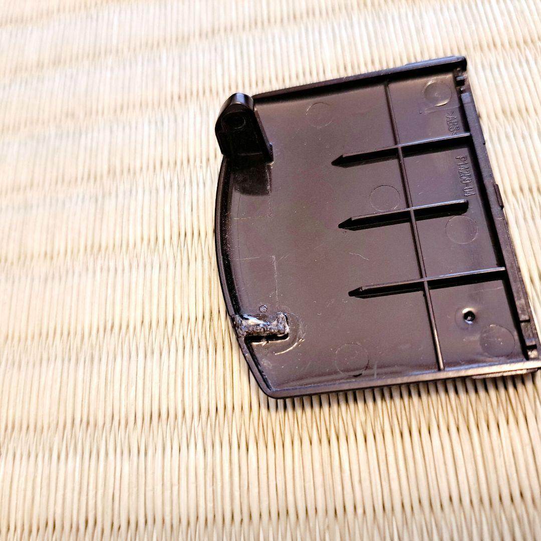 パナソニック　Panasonic　ハイビジョン液晶テレビ 49型　ビエラ