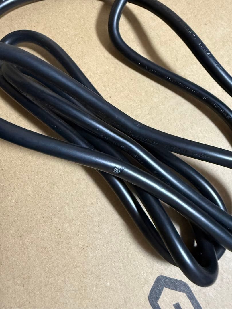 EX-GCU271HXAB アイ・オー・データ ゲーミングモニター 27インチ