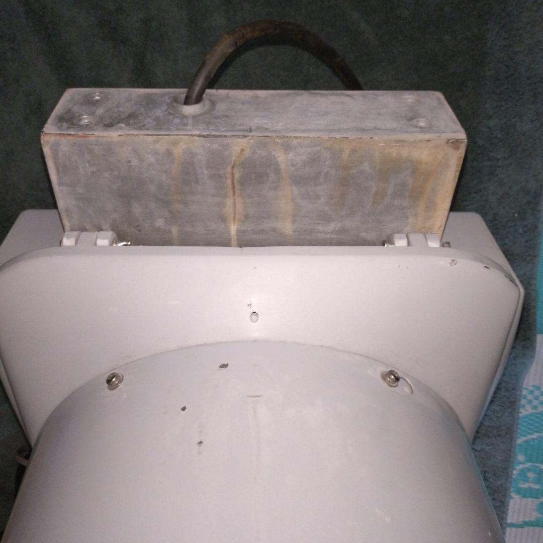 小糸工業の矢印信号機本物