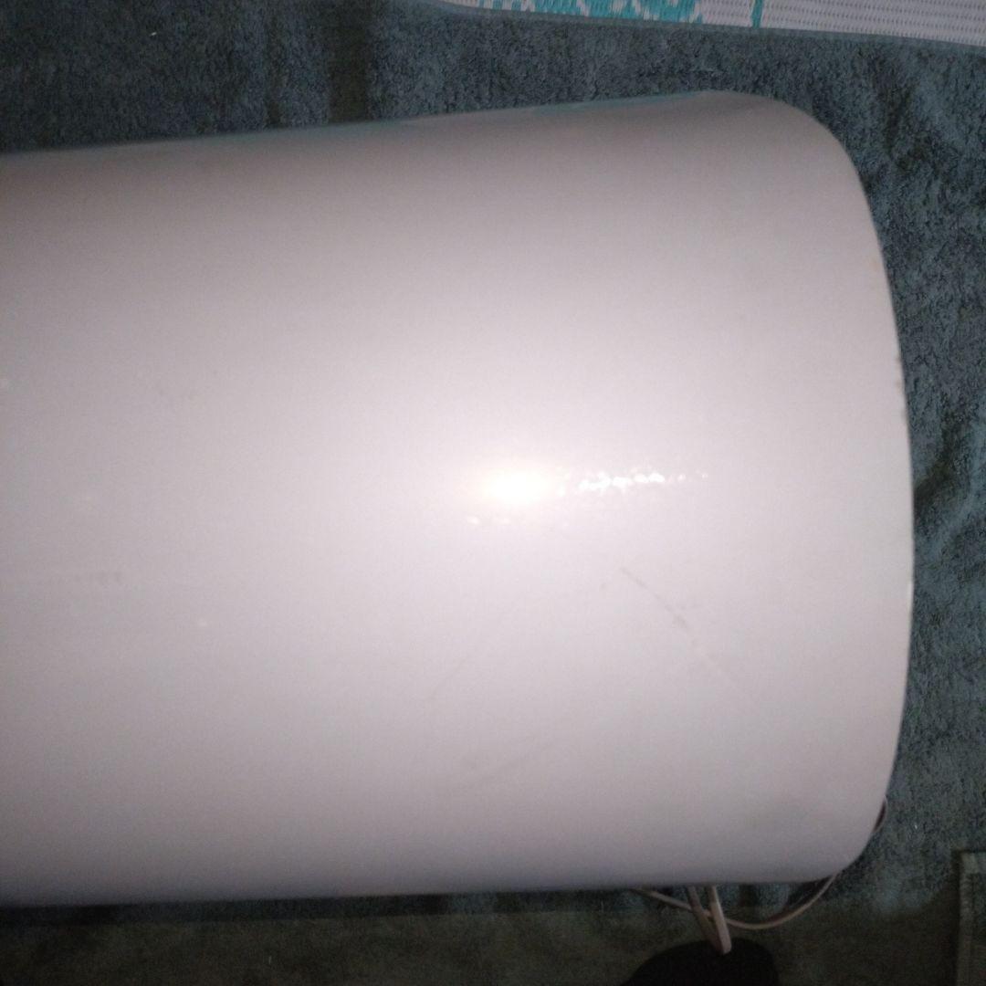 小糸工業の矢印信号機本物