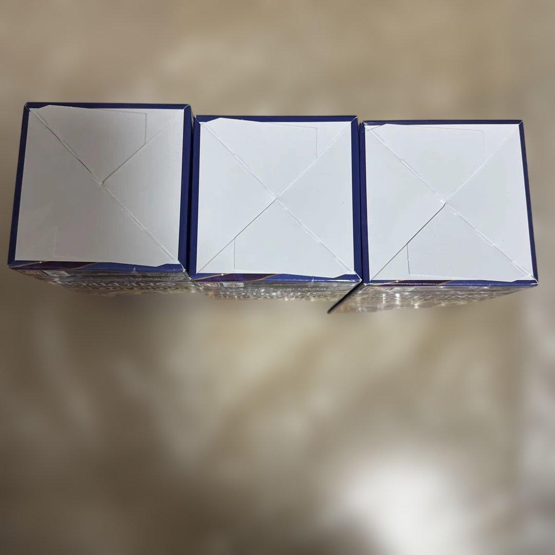 EGGHEAD CRISIS ONE PIECEカードゲーム 3BOX