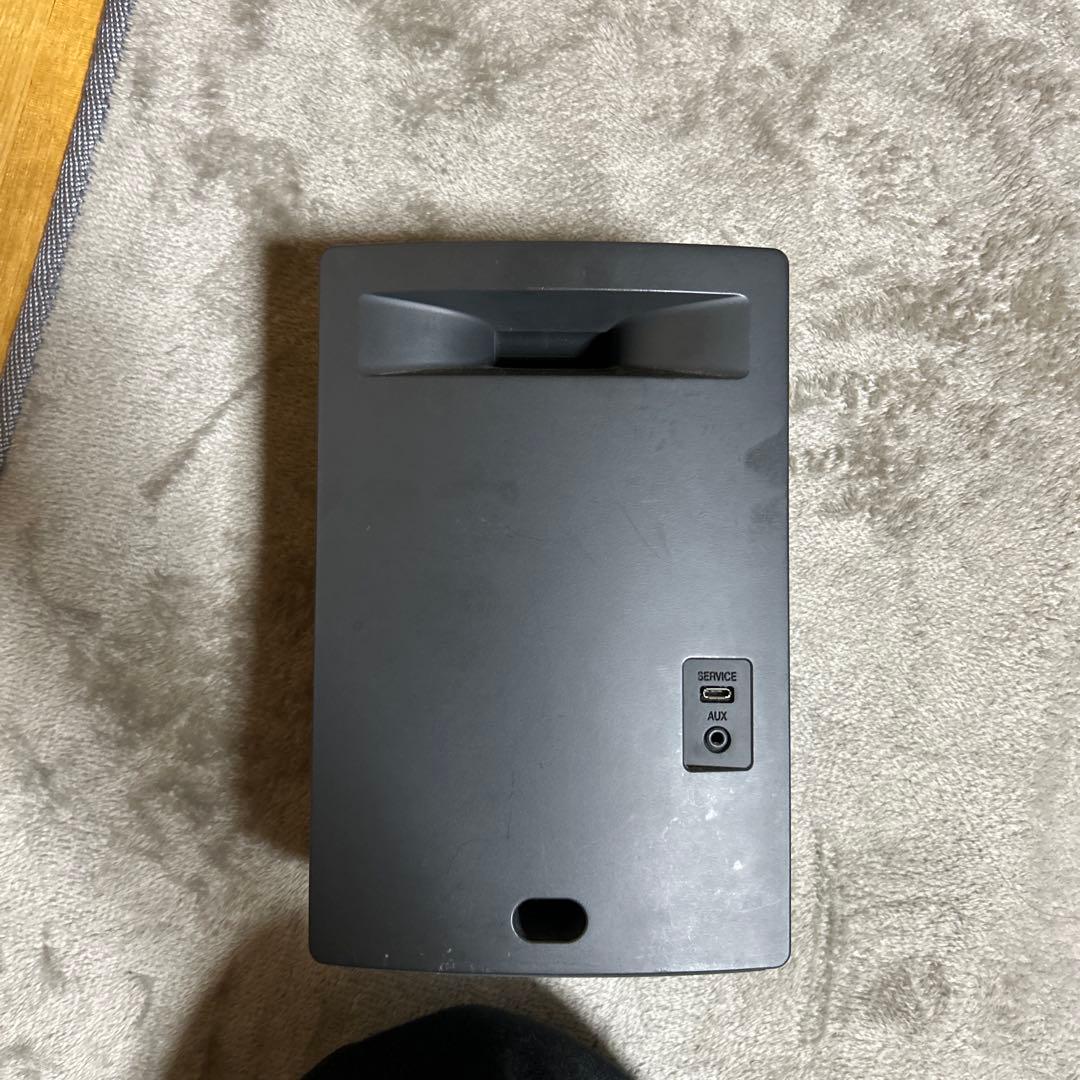 スピーカー・ウーファー Bose SoundTouch 10