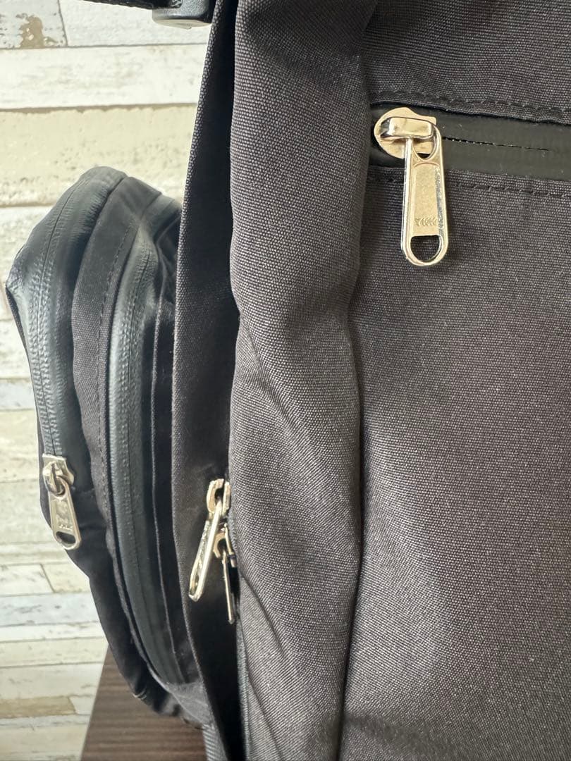 ballaholic バスケットボール用バックパック ブラック