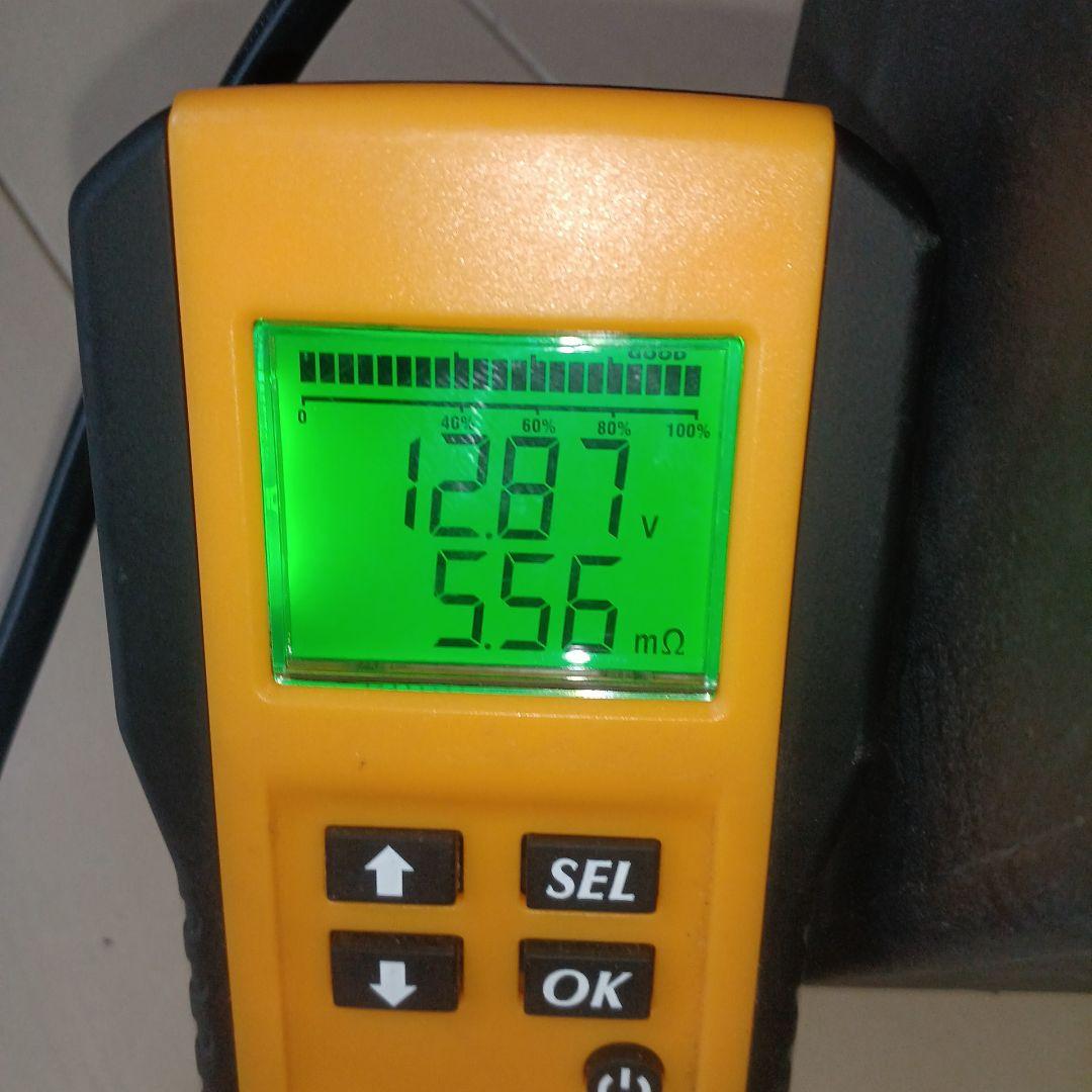 ハーレーダビッドソン純正66000212A(66010-97)再生品