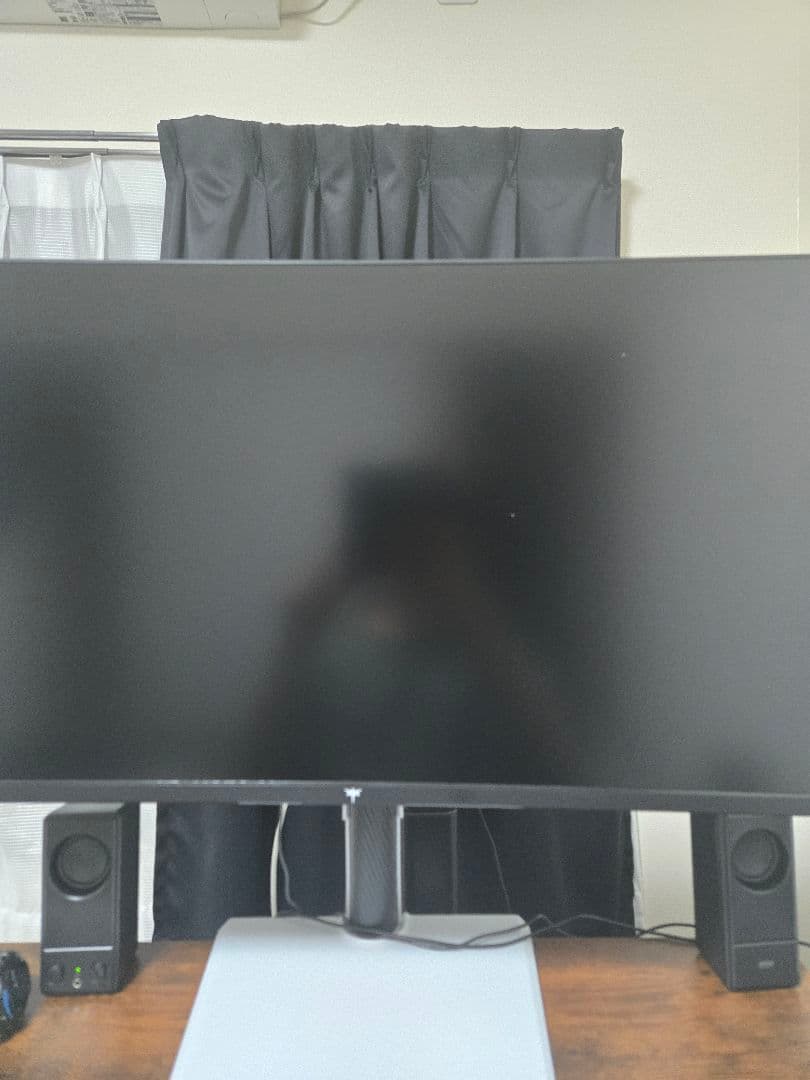 Mini LED モニター ＫＴＣ M27P6 27インチ