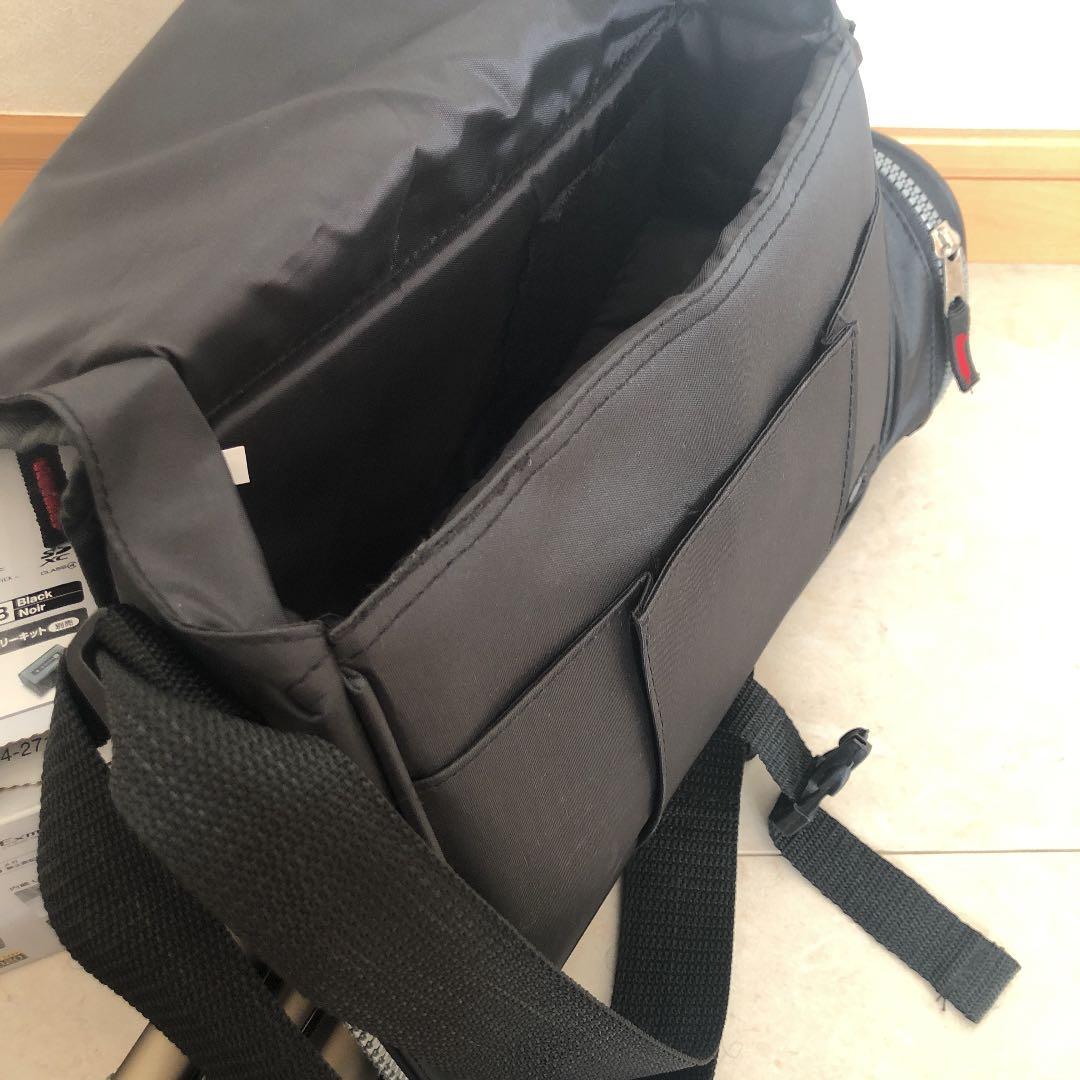 HDR-CX180 付属品付き