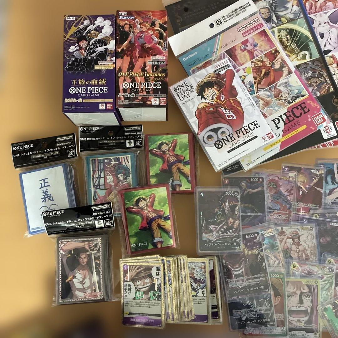 R*u様 ワンピース大量まとめ売り