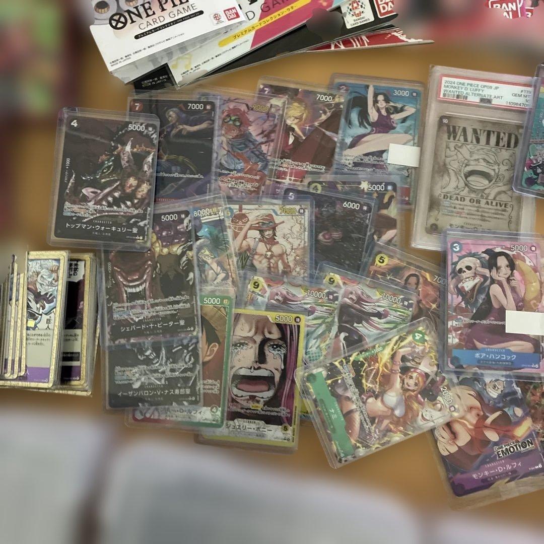 R*u様 ワンピース大量まとめ売り