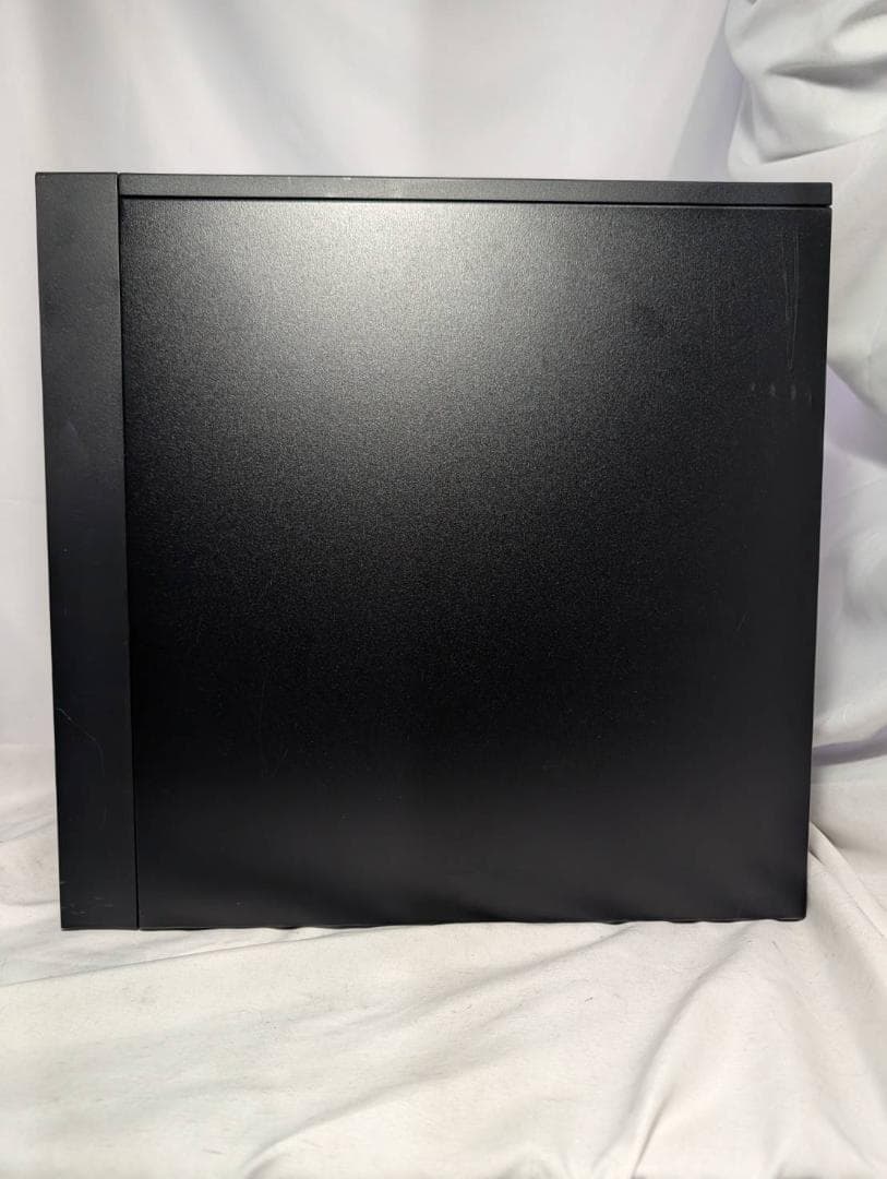 高性能 DELL 第10世代 i5/16GB/SSD+HDD+HDD/Win11