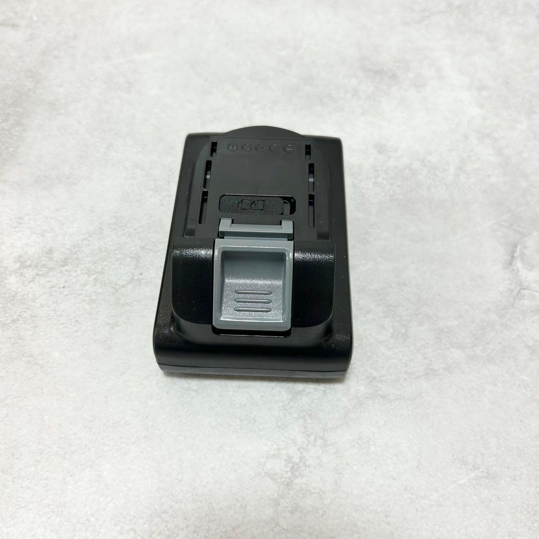 ケルヒャー OC 5 HANDY CB モバイル高圧洗浄機　ハンディ　高圧