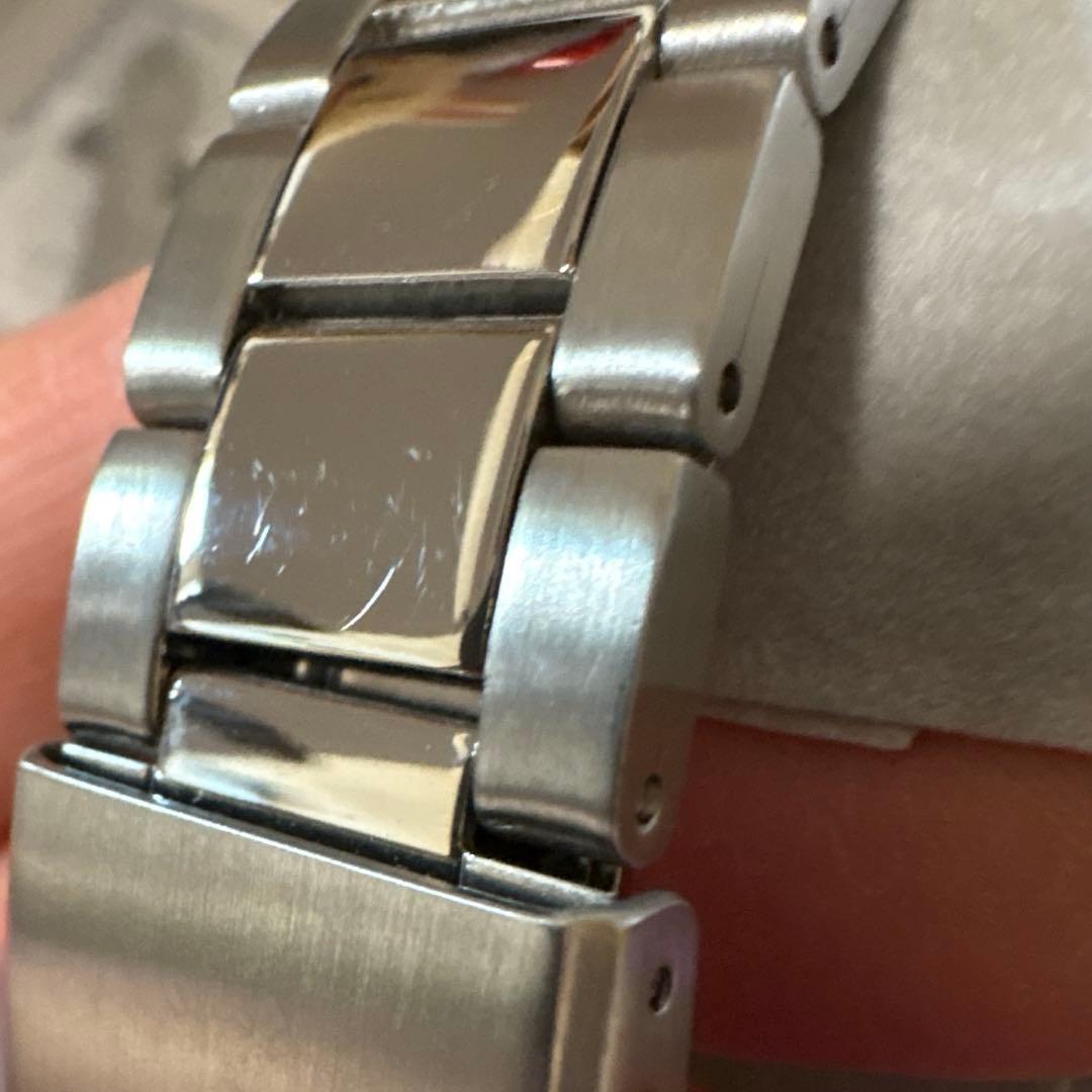 SEIKO Exclusive AP STUDIO x HIROB 別注