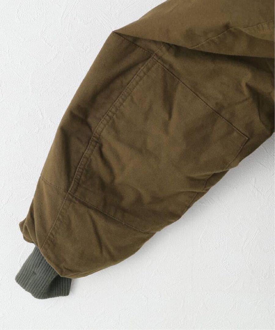 未使用タグ付Spick and Span BIRTHDAYSUIT ジャケット