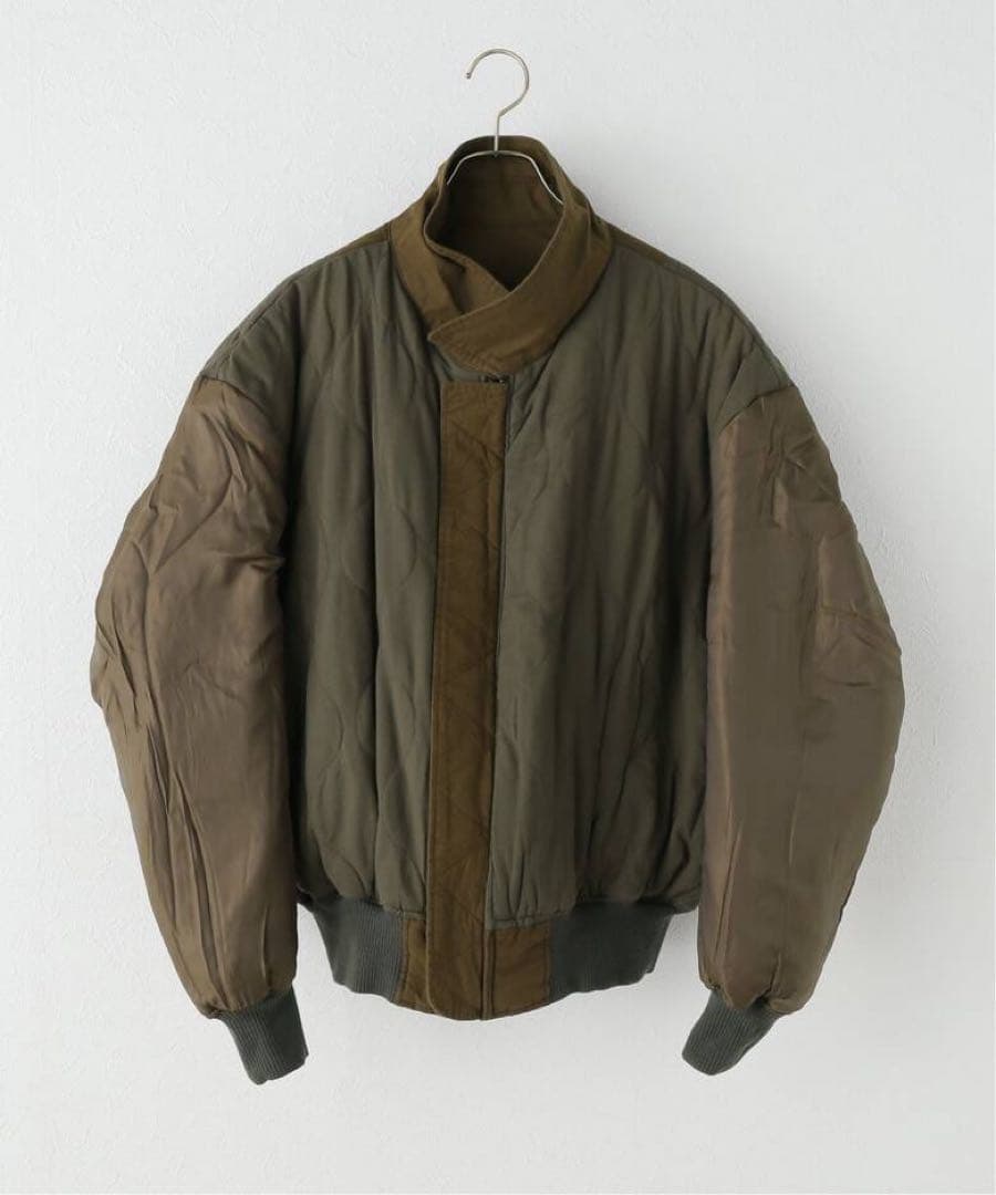 未使用タグ付Spick and Span BIRTHDAYSUIT ジャケット