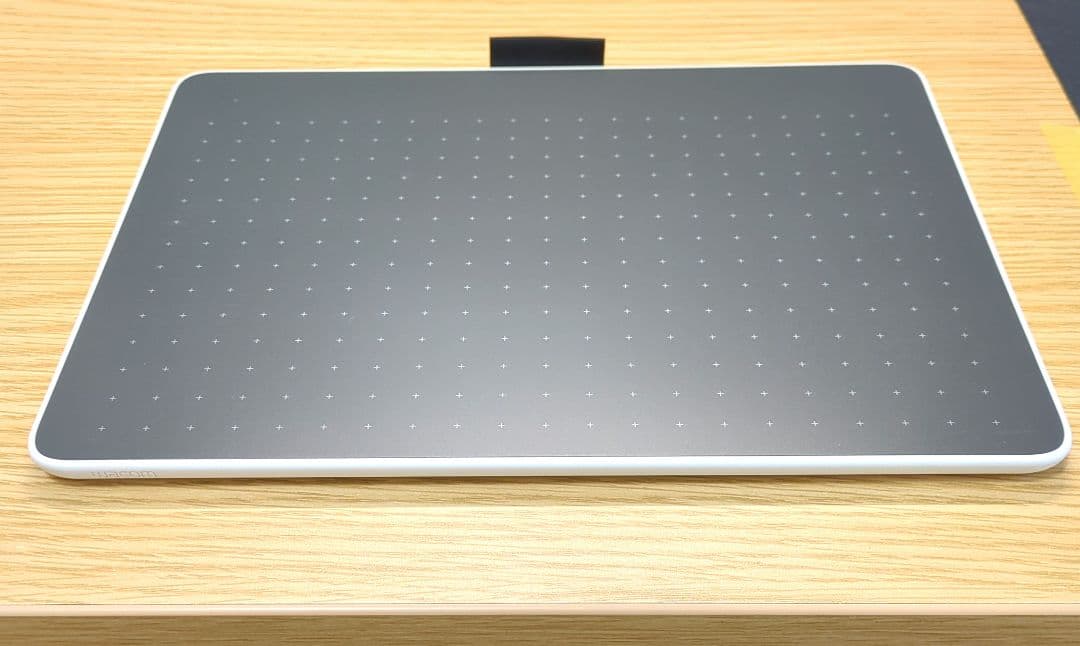 Wacom One M ペンタブレット CTC6110WLW0D