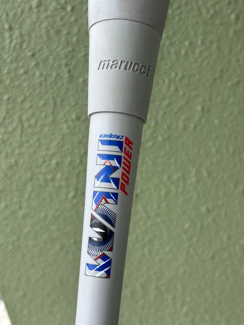 jumpaly。青ワニクラッシャー83cm