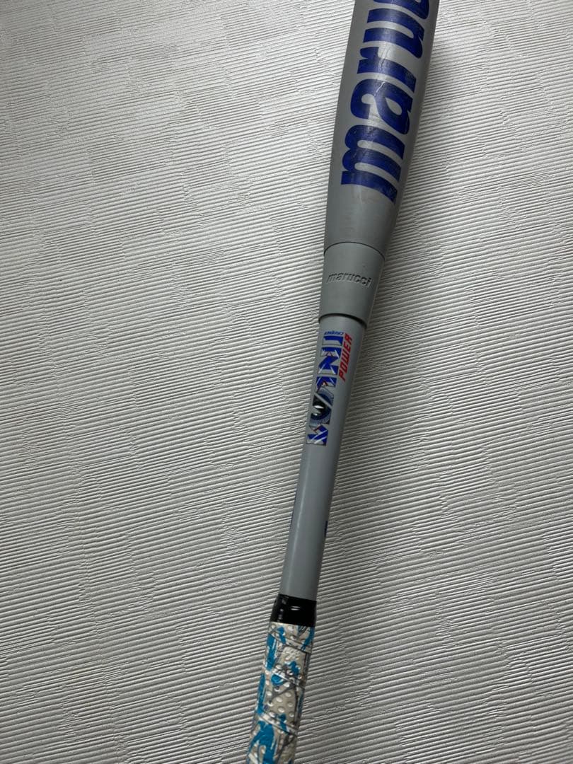 jumpaly。青ワニクラッシャー83cm