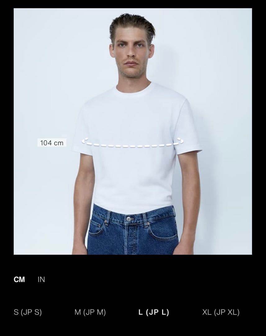 zara フェイクスエードキルティングジャケット