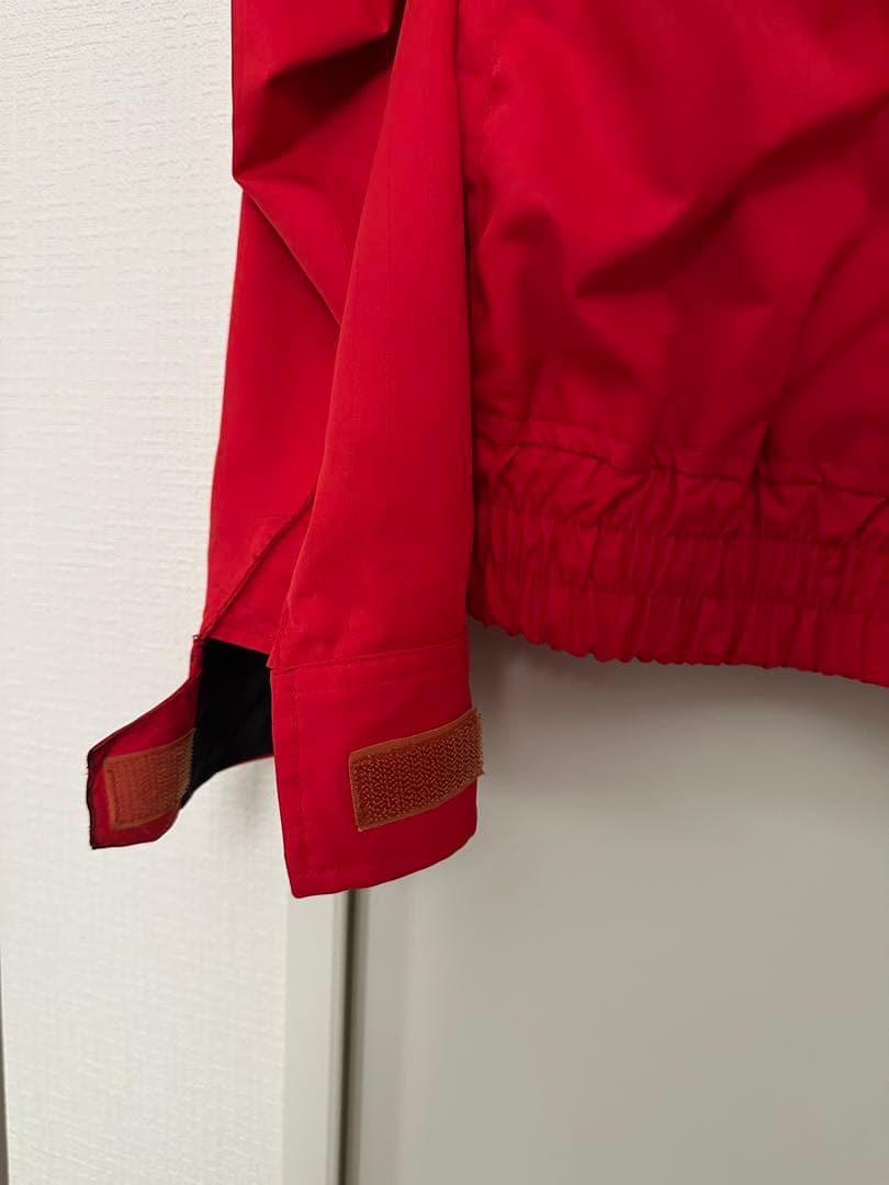 【希少】昭和シェル×Marlboro マルボロ レーシングジャケット LL