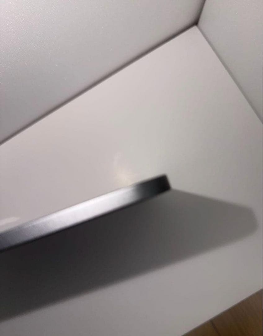 iPad Pro 第5世代 (ipad pro5) 12.9インチ 即発送