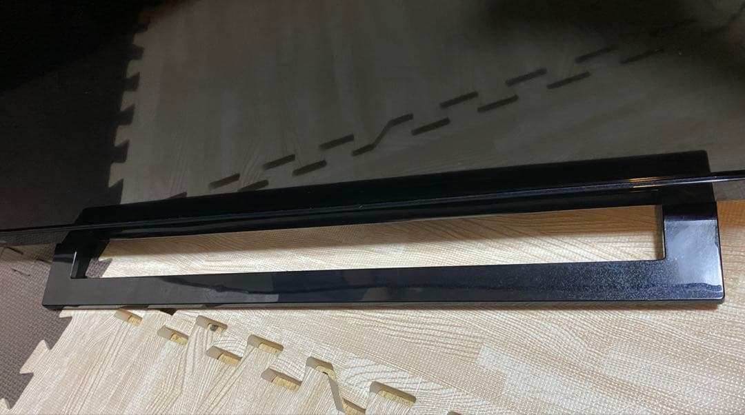 東芝 32V型 液晶テレビ REGZA 32S22 ハイビジョン ウラ録対応