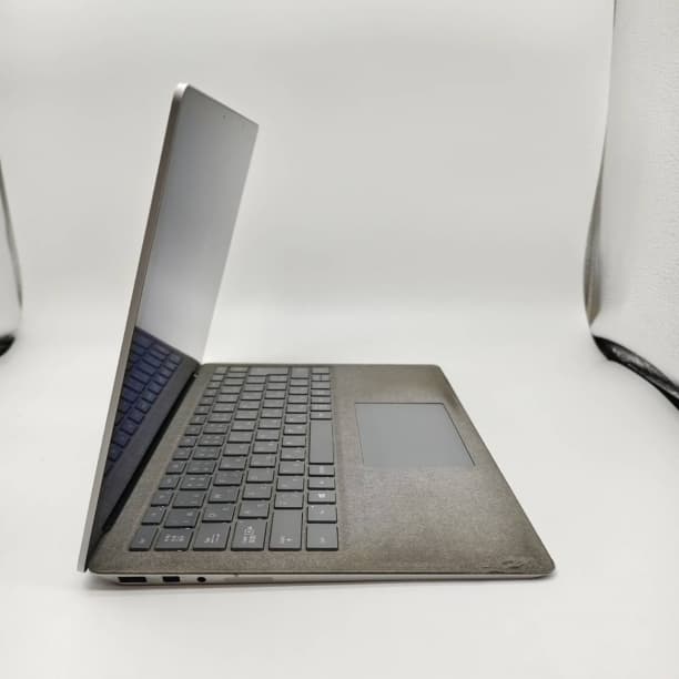 バッテリ◎ Surface Laptop2 i5-8 SSD256GB オフィス
