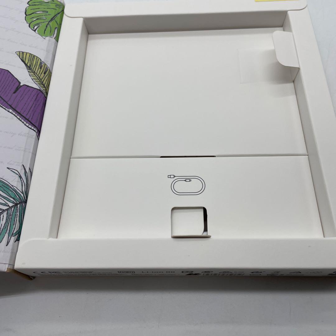 Rakuten Kobo Libra Colour 電子書籍リーダー ケース